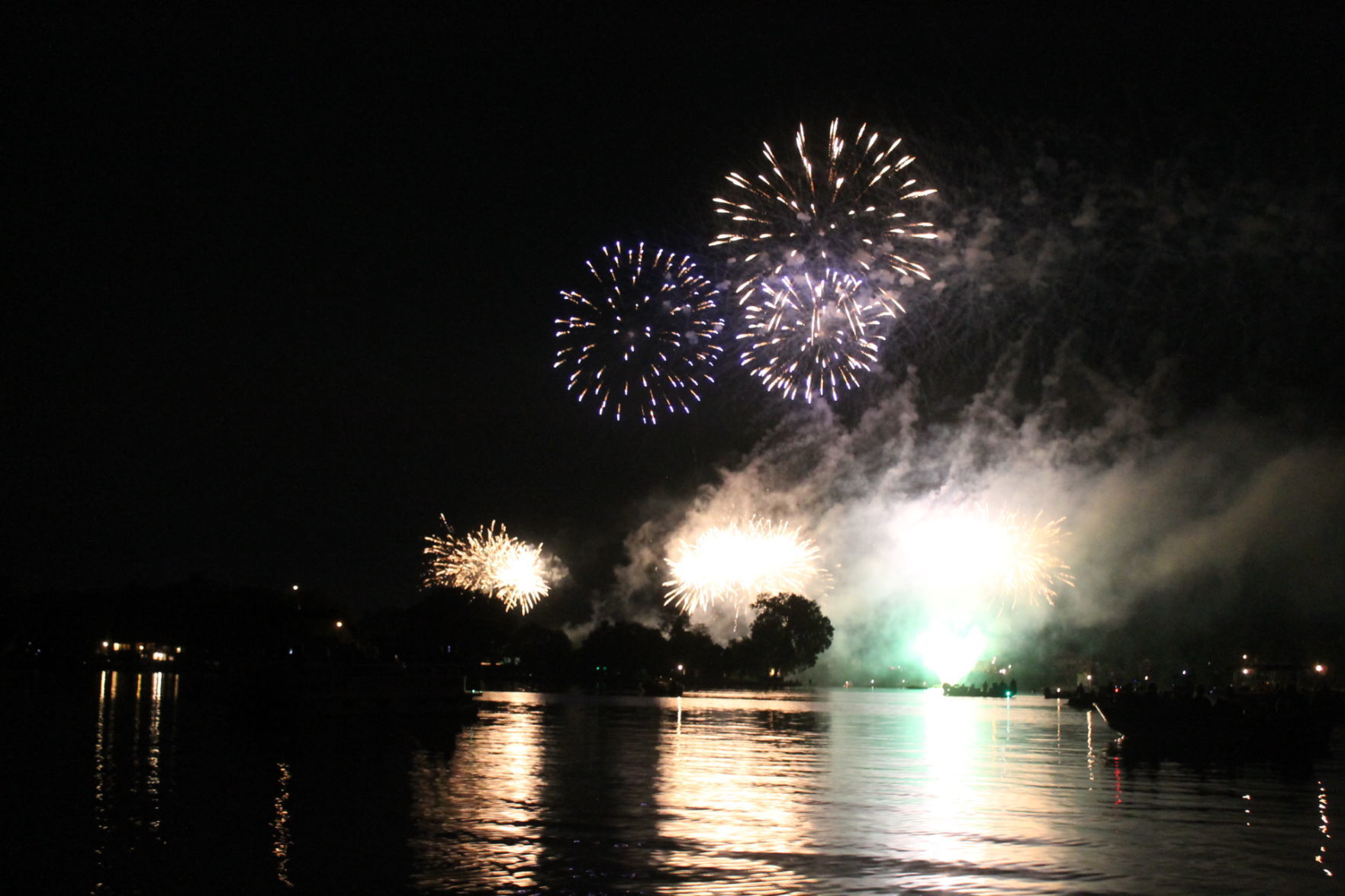 Lake Days 2019 096.JPG